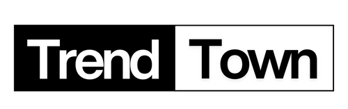 Trend Town